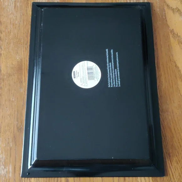 GUC Decorative tray - Picture 3 of 4